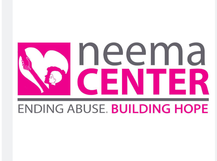 Neema Centre / COGMi